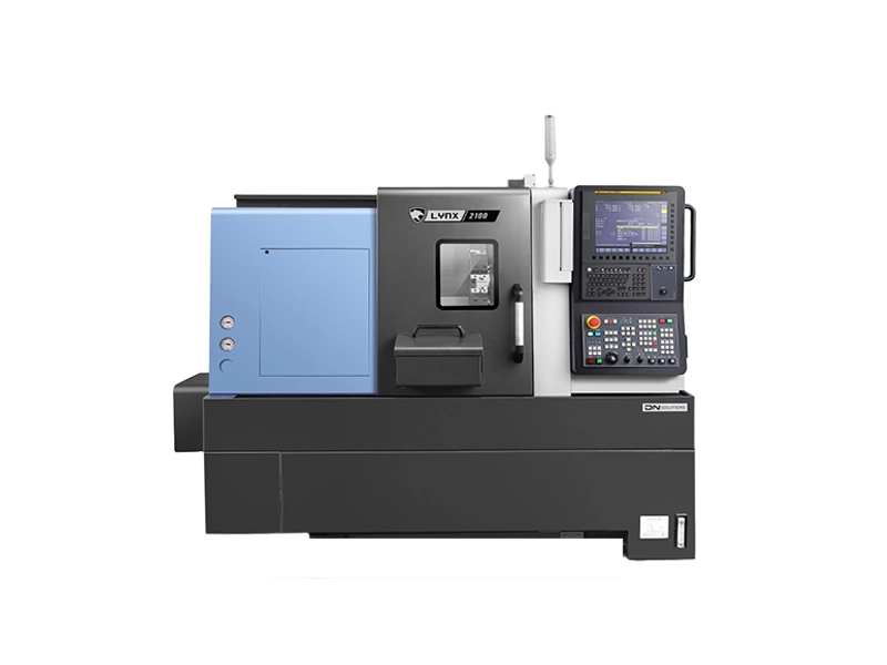 equipo-maquina-2100b-isomaq