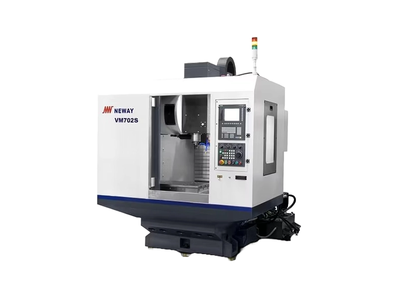 equipo-maquina-702s-isomaq