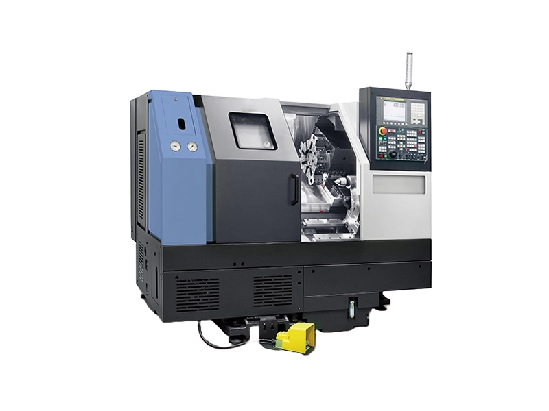 equipo-maquina-leo1600-isomaq