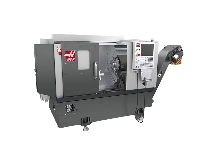 equipo-maquina-st10-isomaq