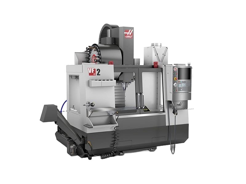 equipo-maquina-vf2-isomaq