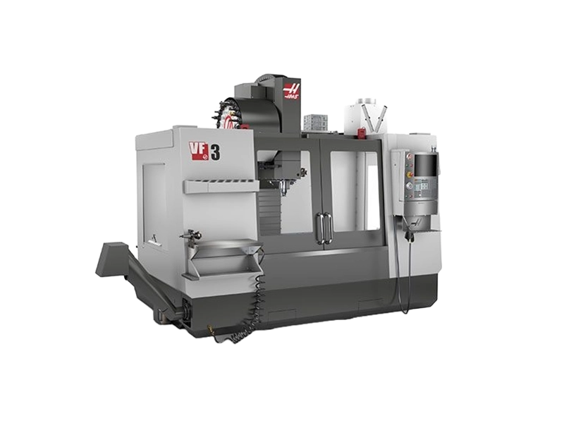 equipo-maquina-vf3-isomaq