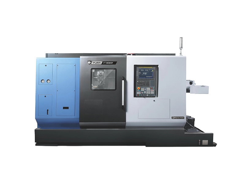 equipo-maquina-pumatt1800sy-isomaq